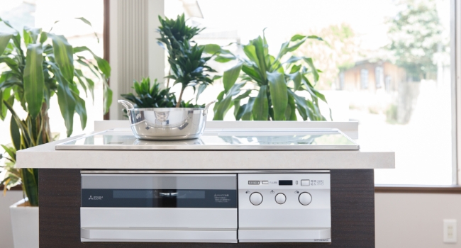 オール電化住宅は年間約10万円お得