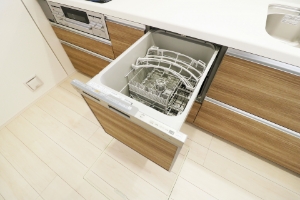 エコリフォーム