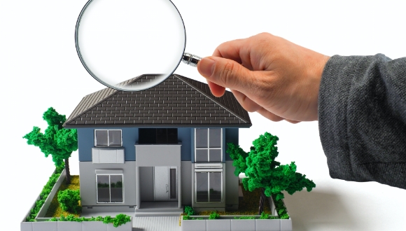 大切な家だから永く快適に住みたい