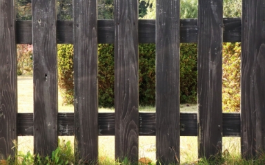 サッシ・エクステリア・外装