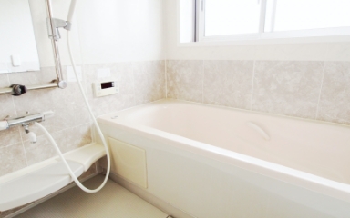 浴室・洗面・トイレ