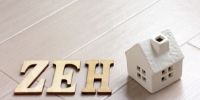 ZEH