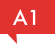 a1