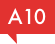 a10