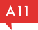a11