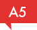 a5