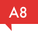 a8