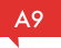 a9