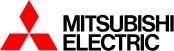 三菱電機