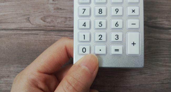 発電した電気を上手に使いかしこく売る