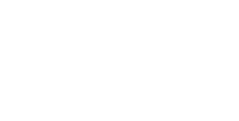 太陽光発電のメリットを最大限に生かす方法です