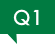 q1