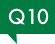 q10