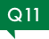 q11