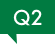 q2