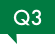 q3
