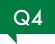 q4