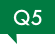 q5