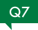 q7