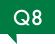 q8