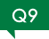 q9