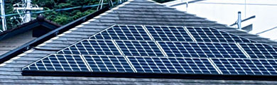 太陽光発電を1円も手出しなく設置
